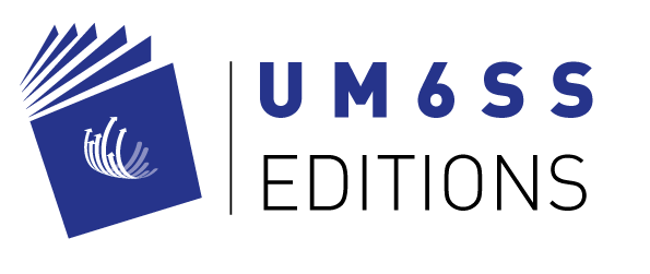 Logo UM6SS